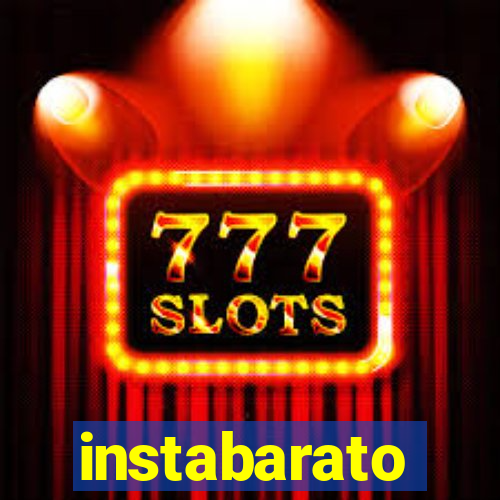 instabarato