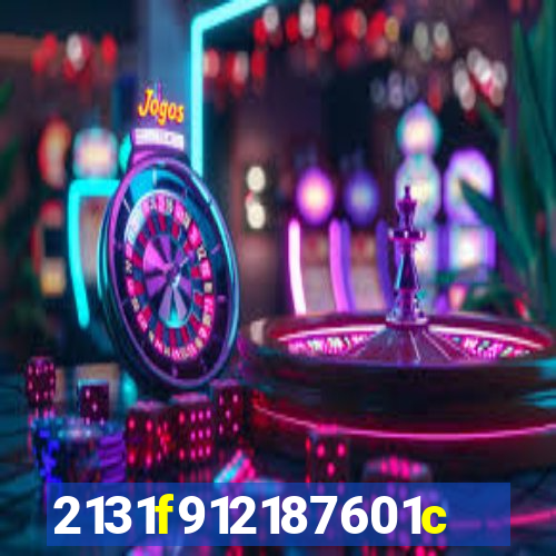 plataforma 313bet