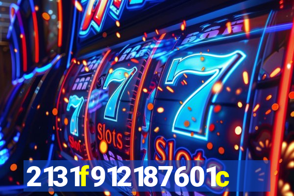 plataforma 313bet