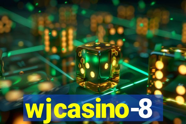 wjcasino-8
