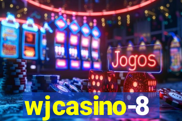 wjcasino-8