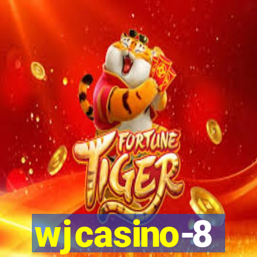 wjcasino-8