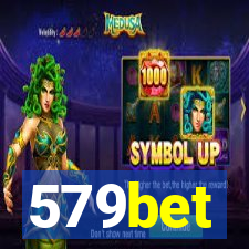 579bet