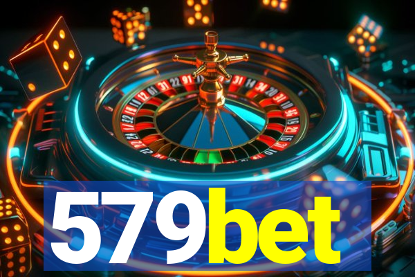 579bet