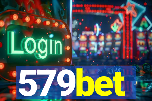 579bet