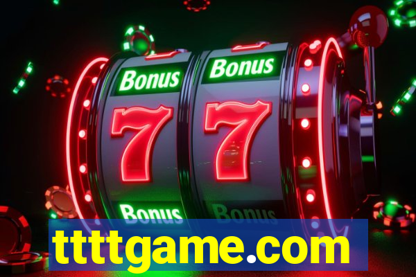 ttttgame.com