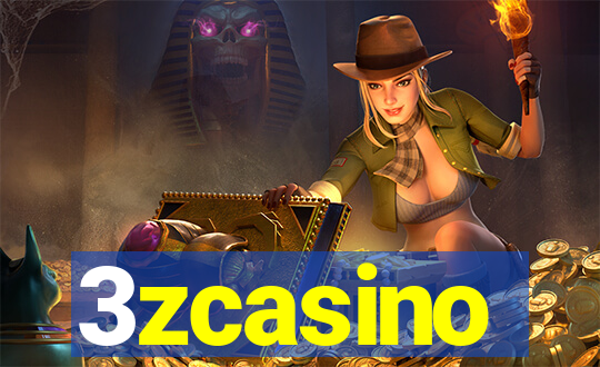 3zcasino