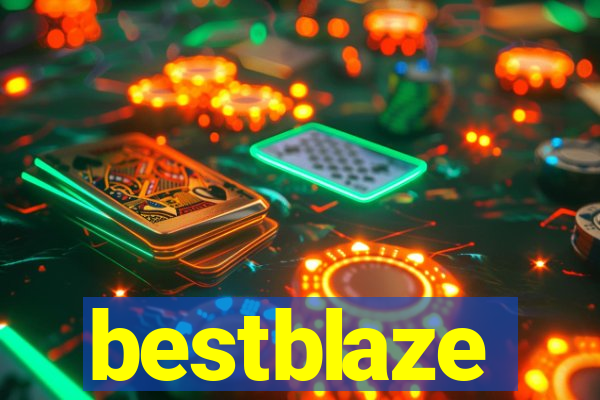 bestblaze