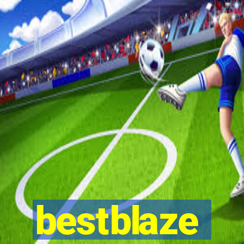 bestblaze