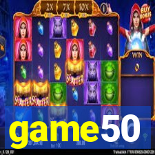 game50