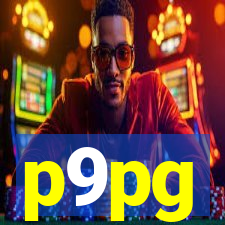 p9pg