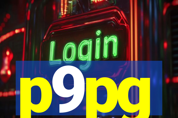 p9pg