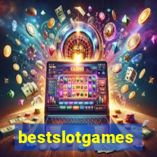 bestslotgames