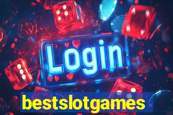 bestslotgames