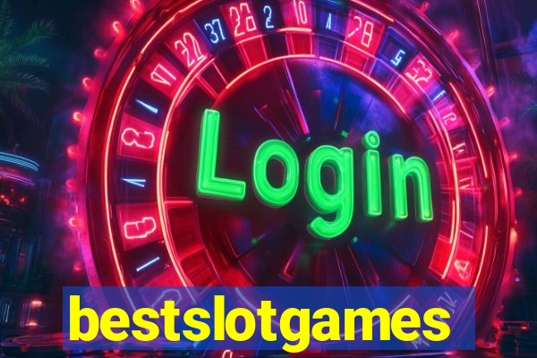 bestslotgames