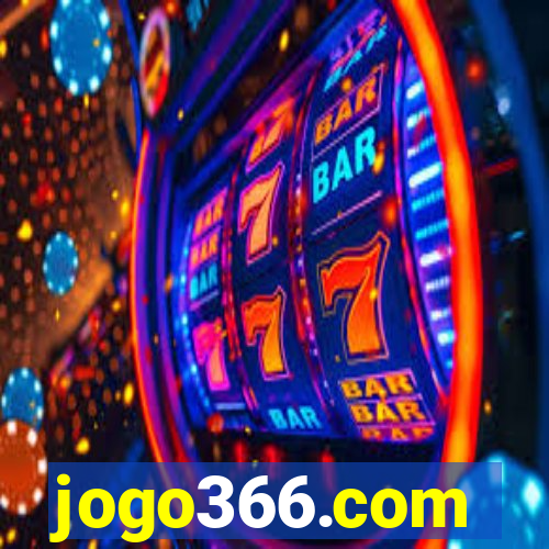 jogo366.com