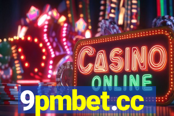 9pmbet.cc