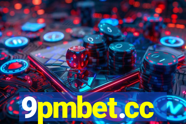 9pmbet.cc