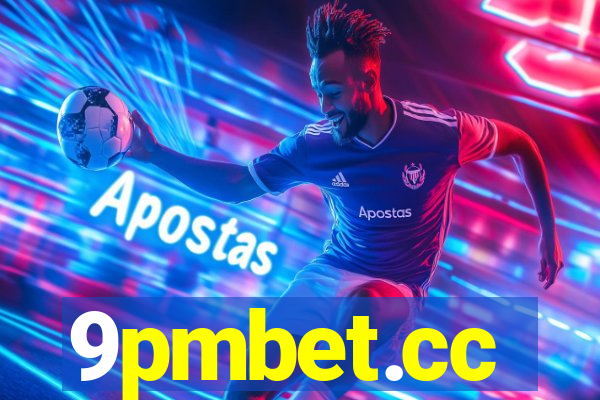 9pmbet.cc