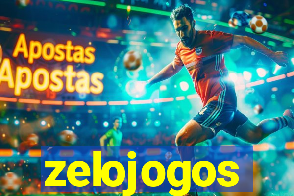 zelojogos