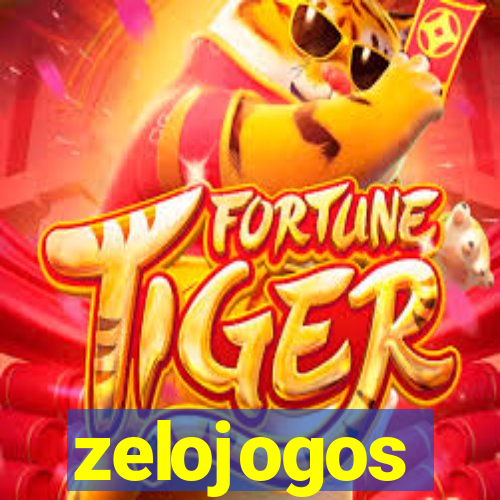 zelojogos