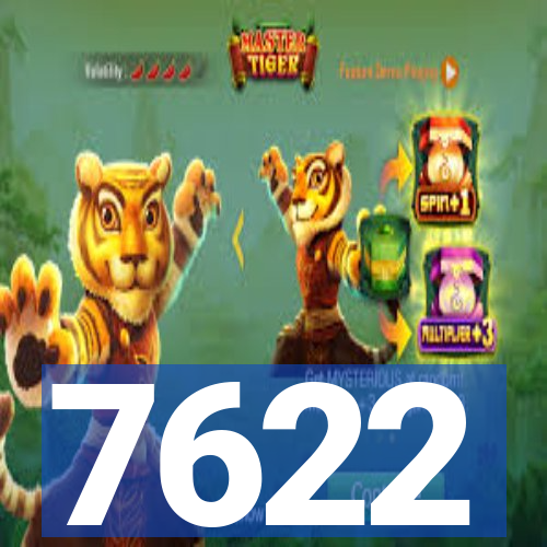 7622