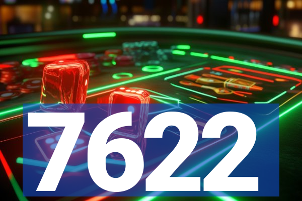 7622