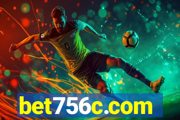 bet756c.com