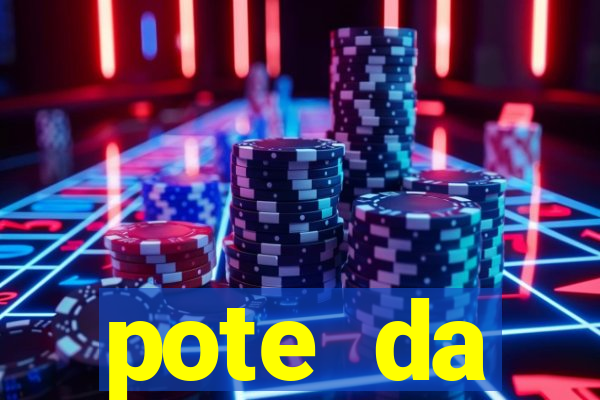pote da prosperidade riqueza e fortuna 2024