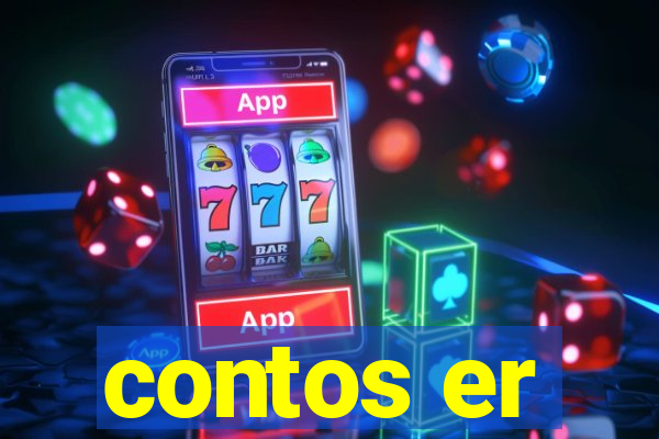 contos er