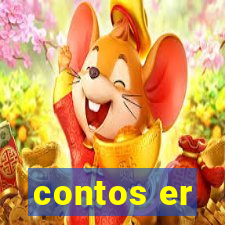 contos er