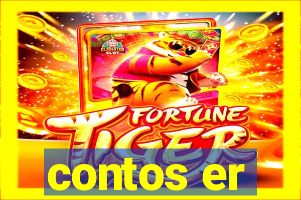 contos er