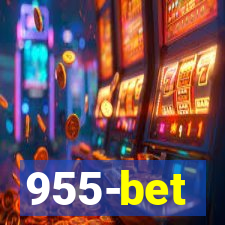 955-bet
