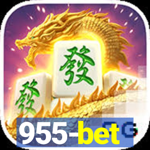 955-bet