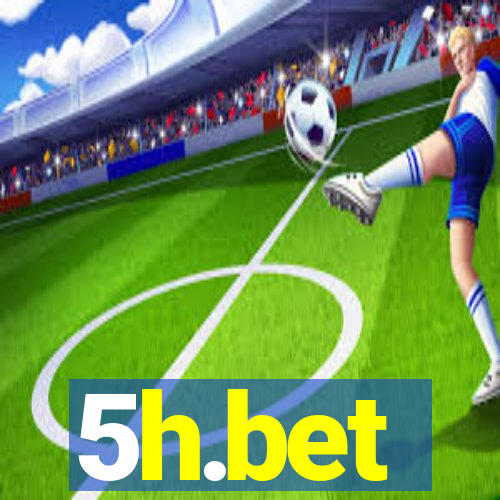 5h.bet