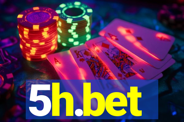 5h.bet