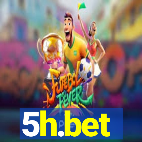 5h.bet