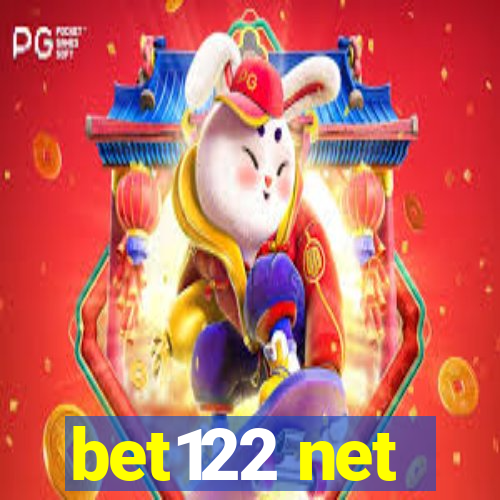 bet122 net
