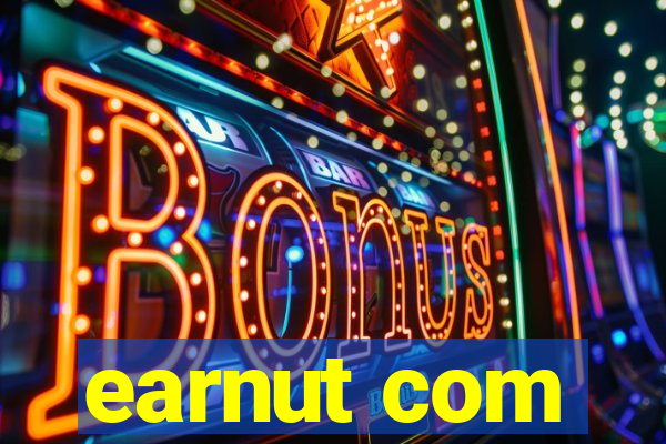 earnut com