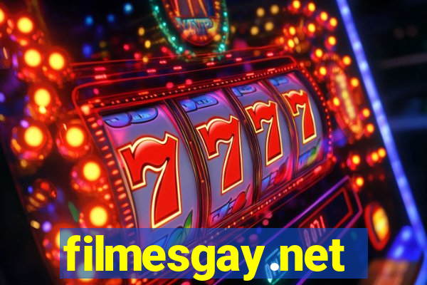 filmesgay.net