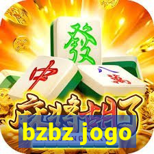 bzbz jogo