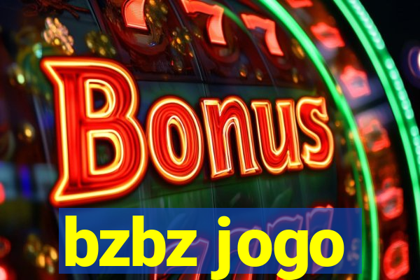 bzbz jogo