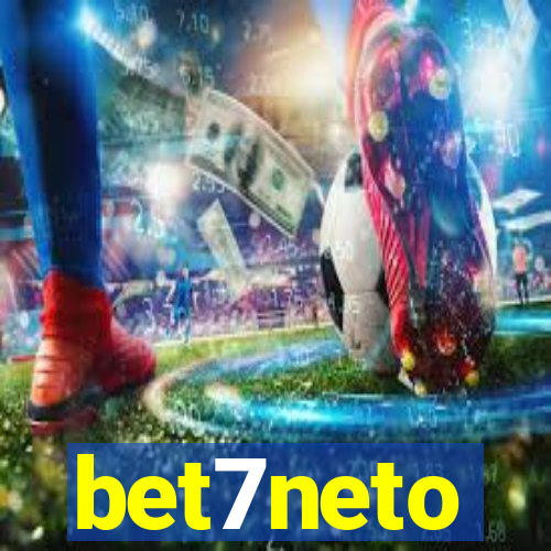bet7neto