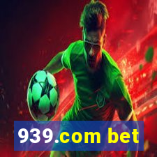 939.com bet