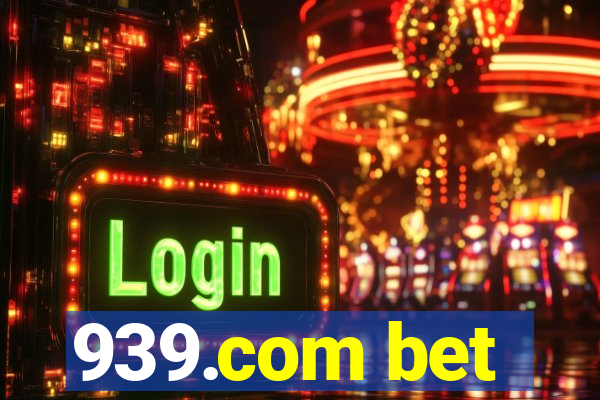 939.com bet