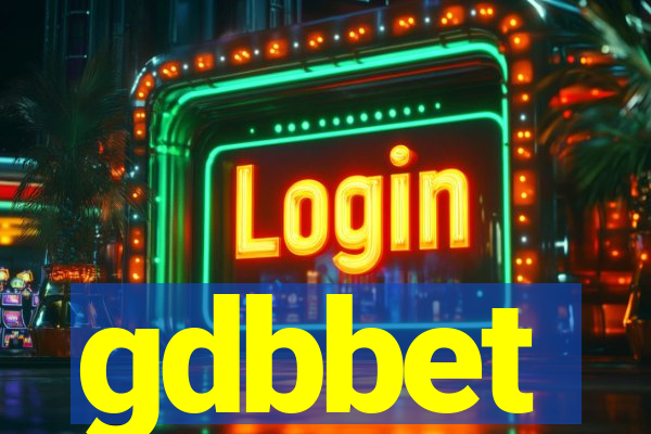 gdbbet