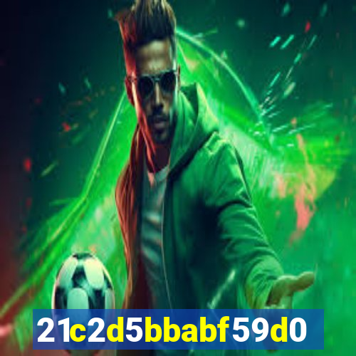 plataforma 6666