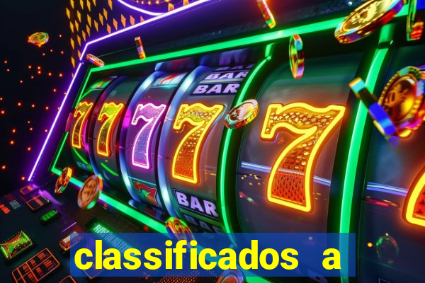 classificados a tribuna empregos em santos