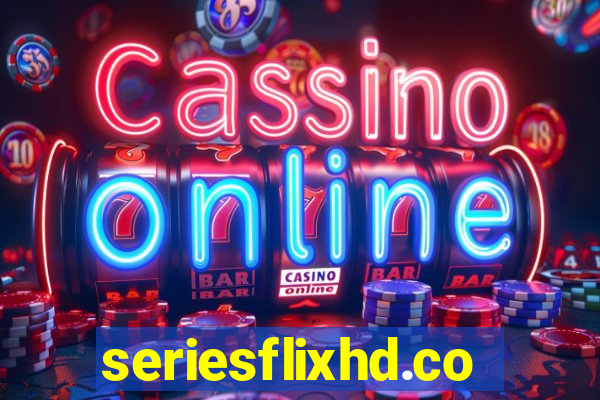 seriesflixhd.con