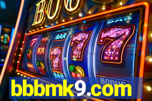 bbbmk9.com
